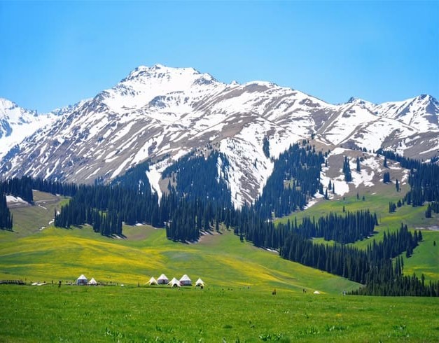 tour-xinjiang-hemu-kanas-sayram-11-hari