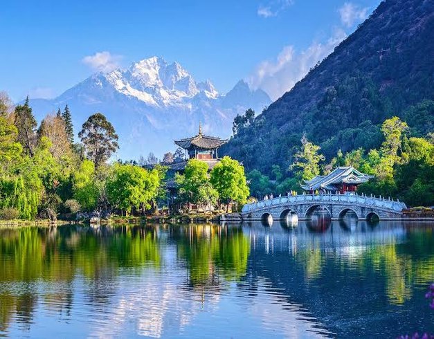 eid-edition-8d-special-china-tour-yunnan-shangri-la-lijiang