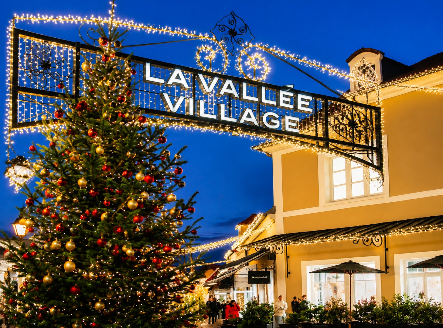 west-europe-la-vallee-lucerne-christmas-9d