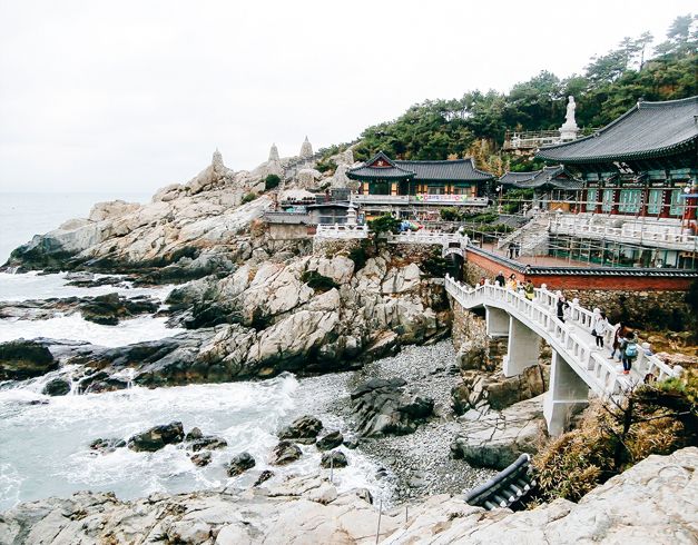 winter-new-year-tour-7d-korea-busan-seoul