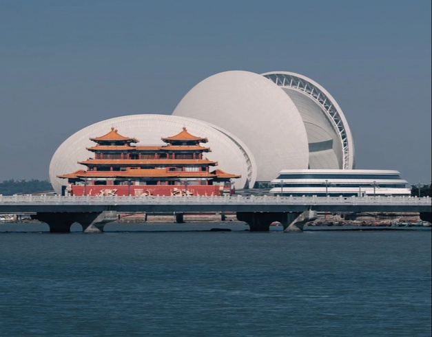 hongkong-shenzhen-macau-zhuhai-5d-by-garuda