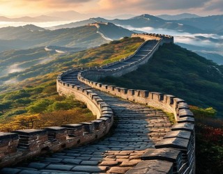 9D Great Sale China Beijing Shanghai