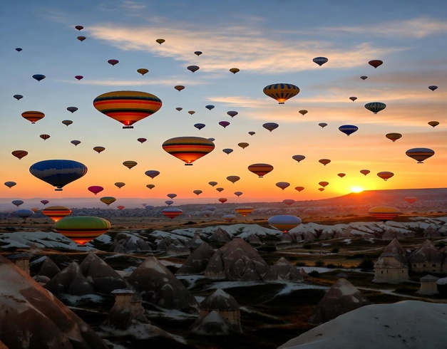 tour-turki-10-hari