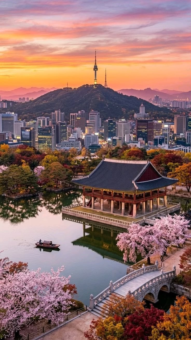 tour-korea-4d-special-mono-seoul-4-can-go-edition