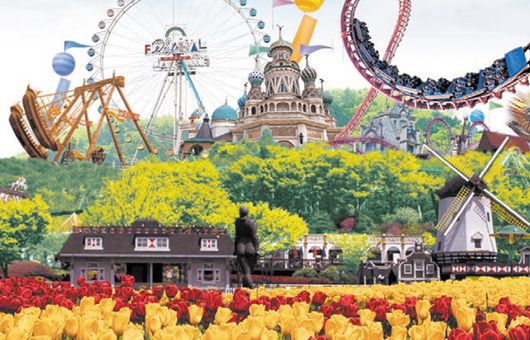 tour-korea-5d-easy-everland-4-can-go-edition
