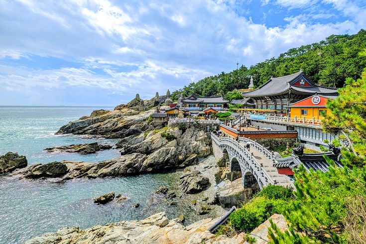 tour-korea-5d-exciting-busan-seoul-4-can-go-edition