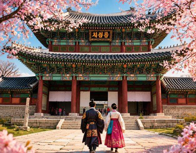 5d4n-mono-seoul-korea-land-tour-only