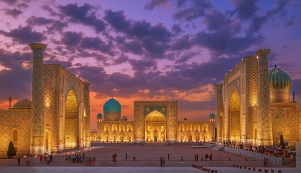 tour-kazakhstan-uzbekistan-9d-central-asia