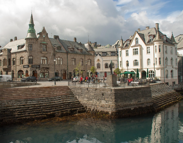 tour-scandinavia-2025-13d-favorite-scandinavia