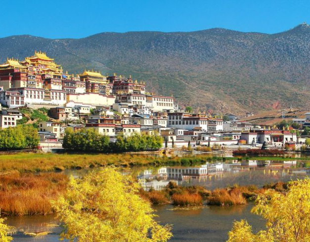 tour-china-2026-9d-legacy-of-yunan-shangrila