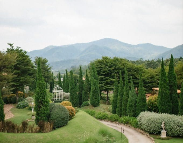 tour-thailand-2025-2026-5d-bangkok-pattaya-khao-yai