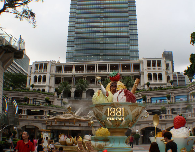 tour-hongkong-shenzhen-2026-5d-wonderful-sic-2-can-go