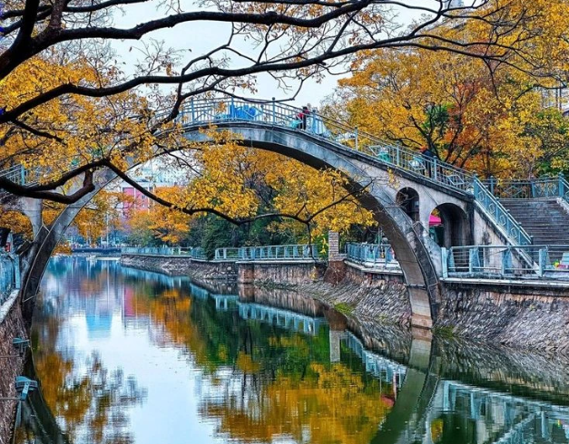 8d-best-saver-kunming-dali-lijiang-jianchuan