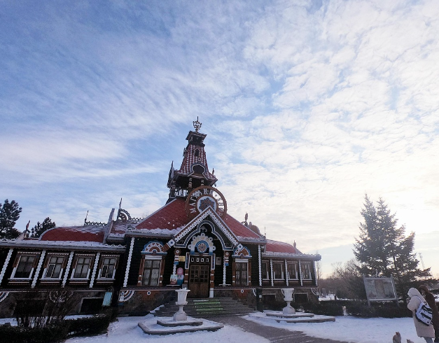 tour-china-2025-8d-harbin-snow-town-beijing