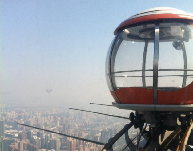 tour-china-2025-9d-new-year-zhangjiajie-fenghuang-phoenix-ancient-town-canton-tower-shanghai