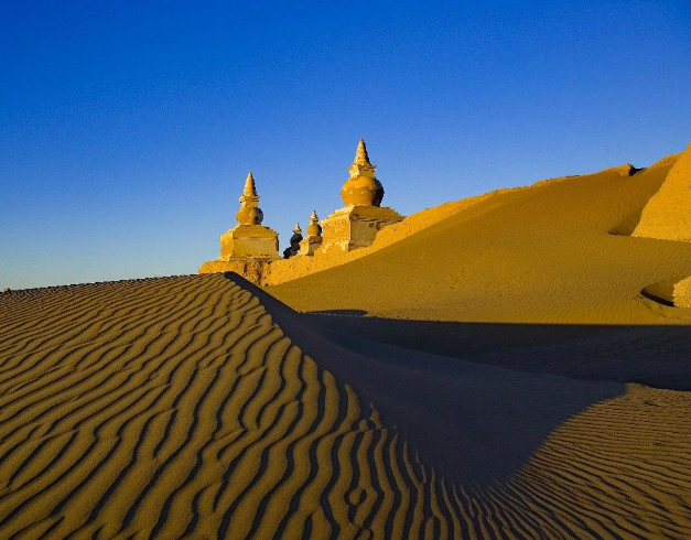 tour-china-8d-2026-inner-mongolia-whistling-dune-bay