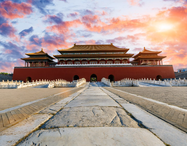 jalanjalanmurahkebeijingchina,promotourmurahkebeijing