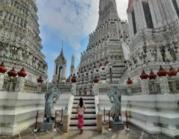 tour-phuket-2026