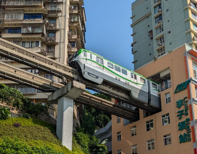 tour-china-2025-2026-8d-moslem-zhangjiajie-furong-zhen