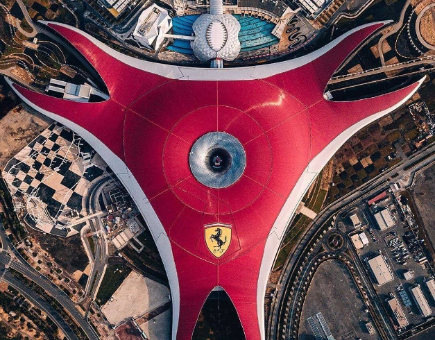 tour-dubai-6d-2025-enjoy-abu-dhabi-burj-khalifa