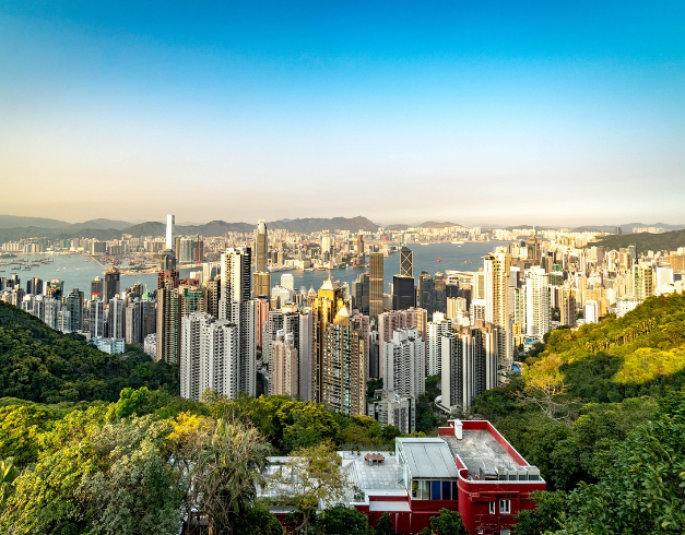 land-tour-hongkong-2025-3-hari-free-and-easy