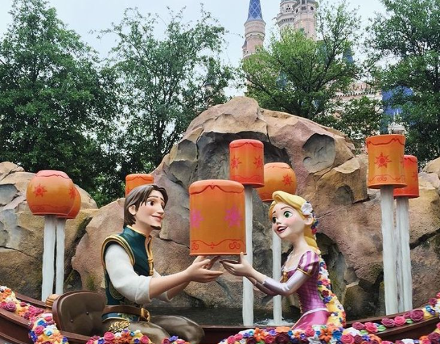 tour-china-2025-9d-special-year-end-china-shanghai-with-disneyland-iconic-ruyi