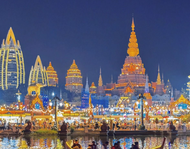 tour-china-9d-2026-golden-triangle-yunnan-laos-little-thailand