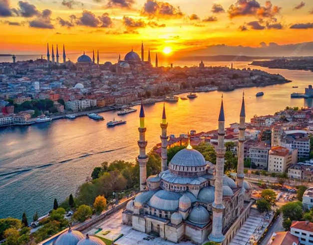 tour-turki-2025-10d-turki-asik-school-holiday