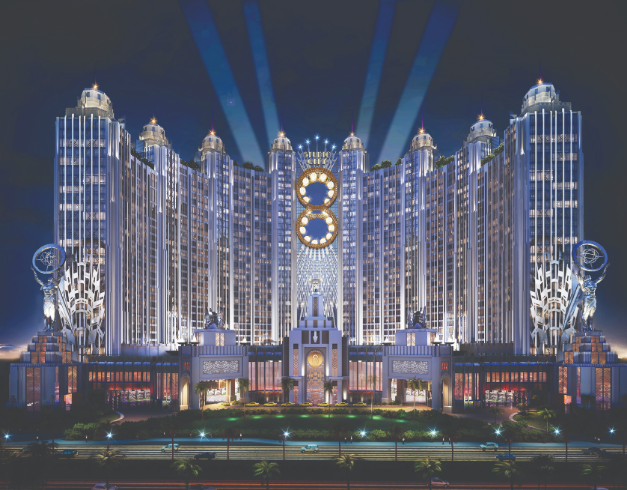 tour - promo - murah - hongkong 