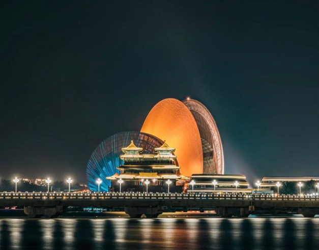 tour-hongkong-2026-6d-wonderful-hongkong-shenzhen-zhuhai-macau