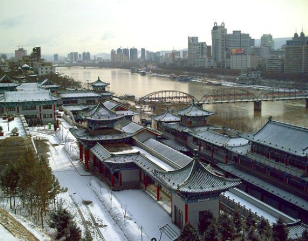 tour-china-8d-2025-luxury-hainan-start-surabaya