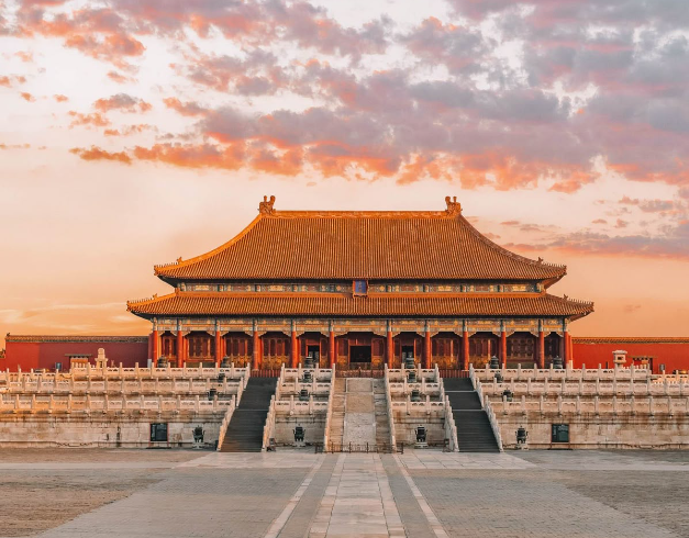 paket-tour-6d5n-ni-hao-beijing-by-singapore-airlines