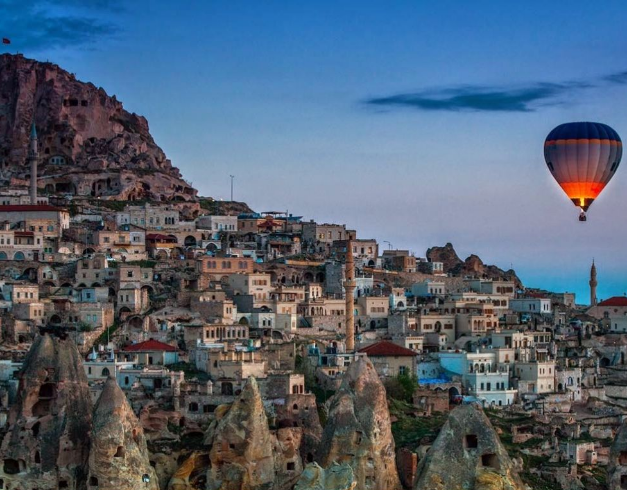 8DSUPERSALETURKEYHIGHLIGHT+CAPPADOCIABYTKDE 8,22MAY2022(WH35)