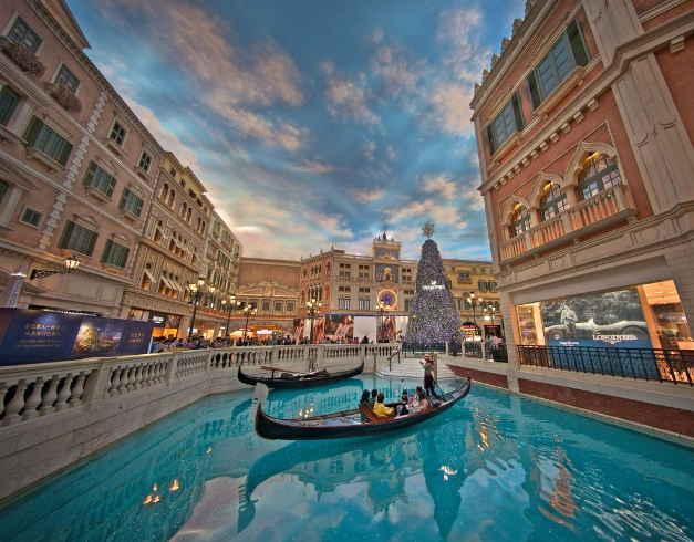 tour-hongkong-2025-sic-2-can-go-6d-amazing-hongkong-macau