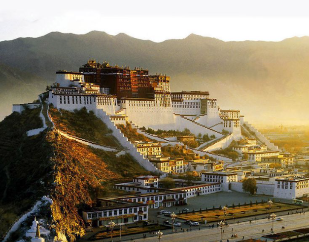 tour china 2026, tour tibet 10 hari, paket wisata tibet china, tour nyinchi tibet, tour china tibet 10d, paket tour china 2026 murah, wisata tibet china, tour himalaya tibet, paket wisata nyinchi tibet, tour china tibet itinerary