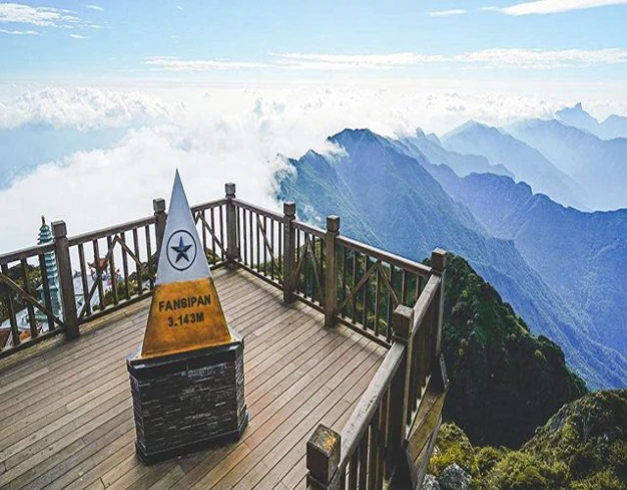 2-can-go-package-5d-super-sale-hanoi-sapa-fansipan
