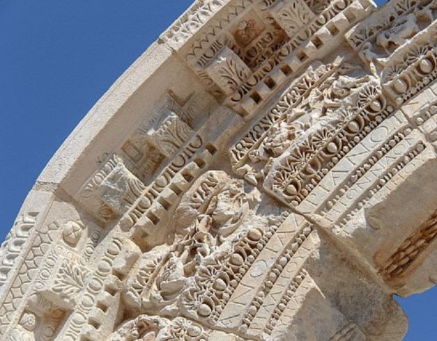 tour-turki-asik-autumn-10d7n-by-emirates-airlines