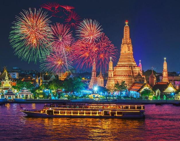 tour-thailand-2025-6d-amazing-year-end-bangkok-pattaya-by-qz