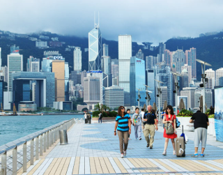 4D3N HONGKONG SHENZHEN BY PHILIPPINE AIRLINE AUG-SEP 2023 (wh25)