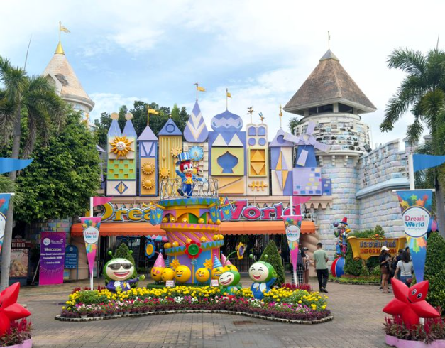 tour-thailand-2026-4d-bangkok-dream-world