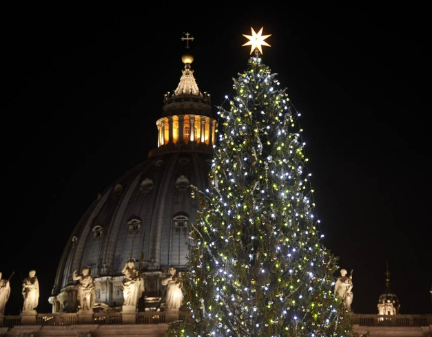 tour-2025-13d-christmas-eve-in-vatican-bonus-01-malam-dubai-roma-lanciano-assisi-prato-avignon-lourdes-loyola-burgos-fatima-lisbon