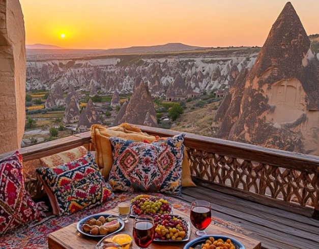 tour-turki-2025-10d-turki-asik-one-day-free-program-di-istanbul