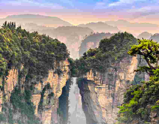 pakettourchina-tourchina2024-promotourchina