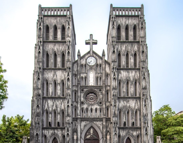 tour-vietnam-5d-2026-long-weekend-supersale-hanoi