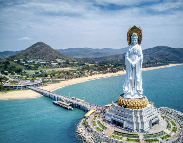 paket tour china 2024-jalan jalan murah ke china2024-promo tour murah china