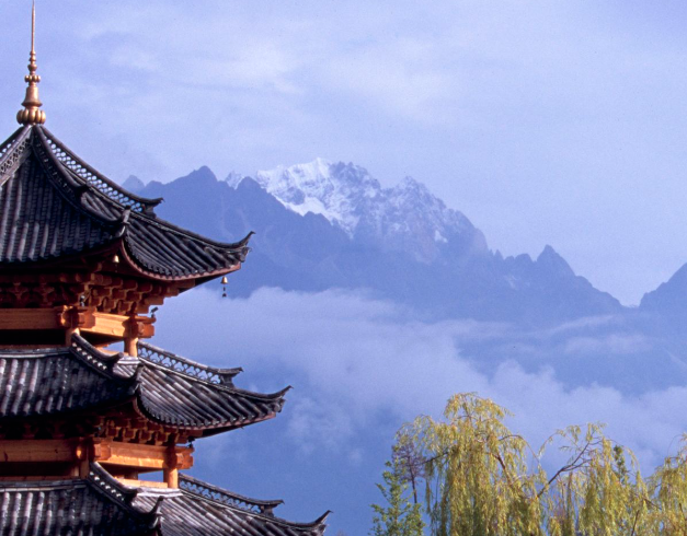 tour-china-2026-9d-kunming-dali-balagezong-shangri-la