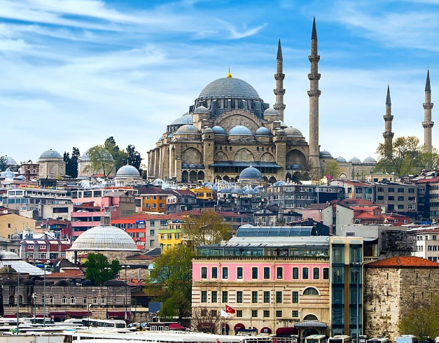 tour-turkey-10d-2026-istanbul-cappadocia