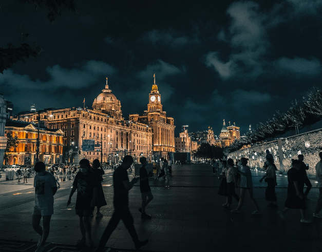 tour-china-2025-8-hari-china-classic-double-theme-park