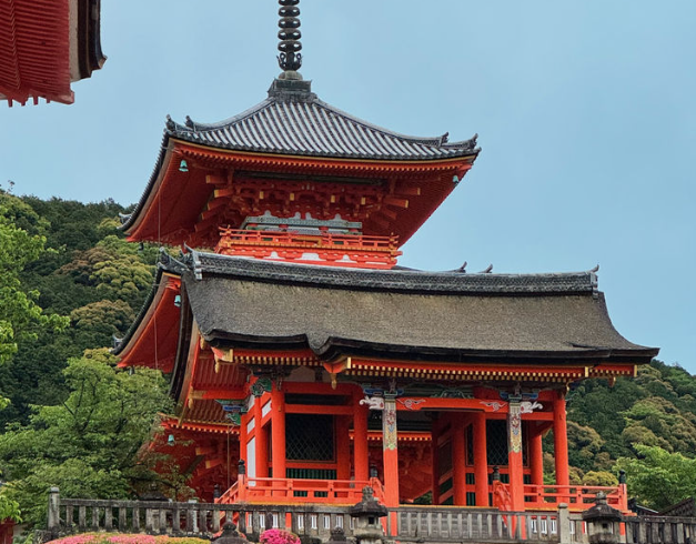 tour-japan-8d-2025-mt-fuji-osaka-kyoto-by-air-macau