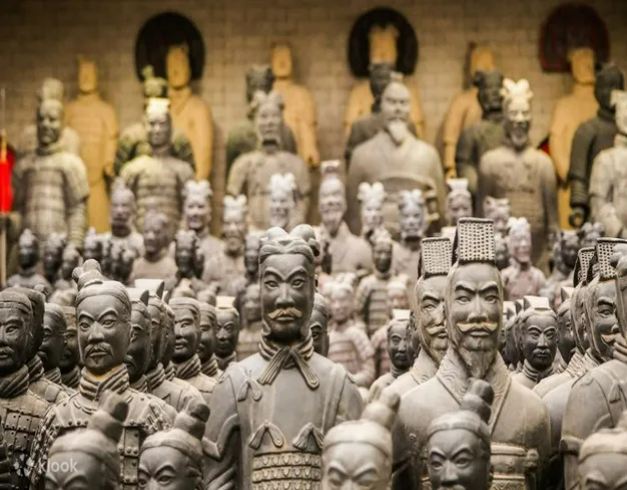 9d-ancient-xian-xian-luoyang-zhengzhou-dengfeng-by-shandong-airlines-periode-21sep-19-26-oct-09-16-23-nov-07-14-dec-2023-wh03